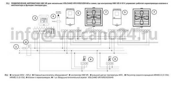 Настенный регулятор wing volcano 1-4-0101-0438. Настенный регулятор wing/ volcano (ip30. Терморегулятор tr 110c heat. Vts euroheat 1-4-0101-0438. Tr 110c heat b.