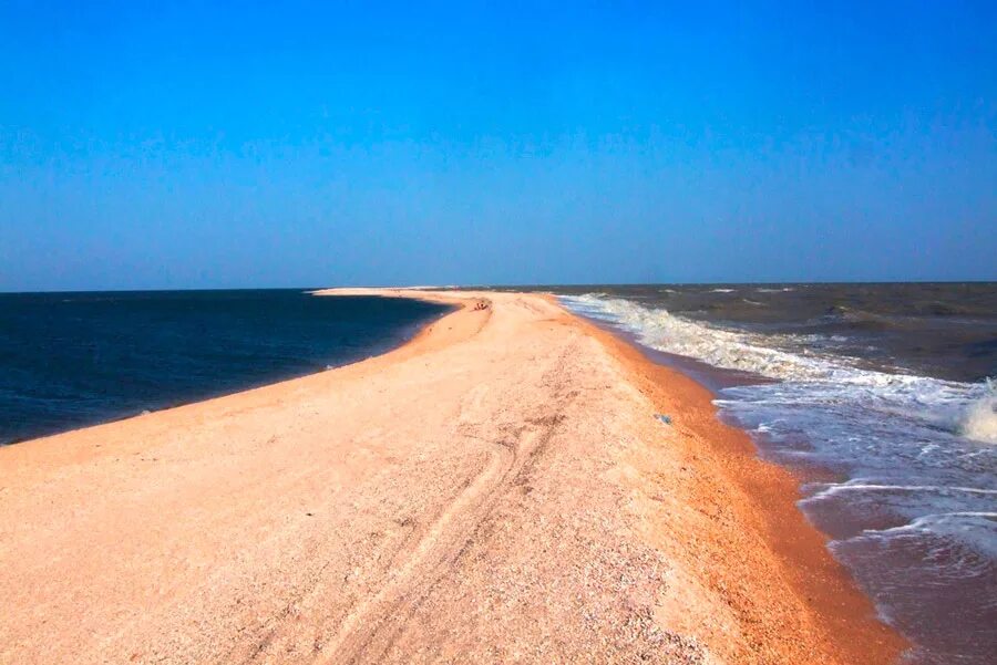 Коса купаться. Должанская коса Азовское море. Долгая коса Должанская. Ейская коса Должанская. Коса долгая Азовское море Должанская.