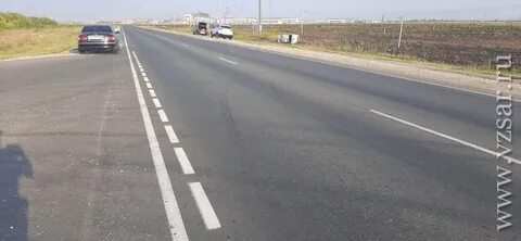 Самара пугачев