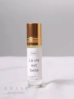 Bella 6