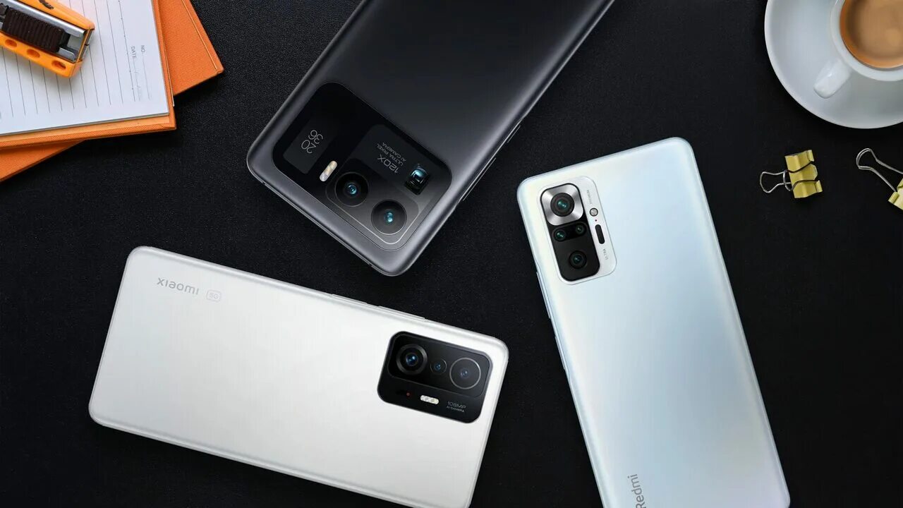 Xiaomi 5s. Смартфон xiaomi 12 pro. Xiaomi 11t. Redmi note 2 pro. Телефон xiaomi рейтинг лучших.