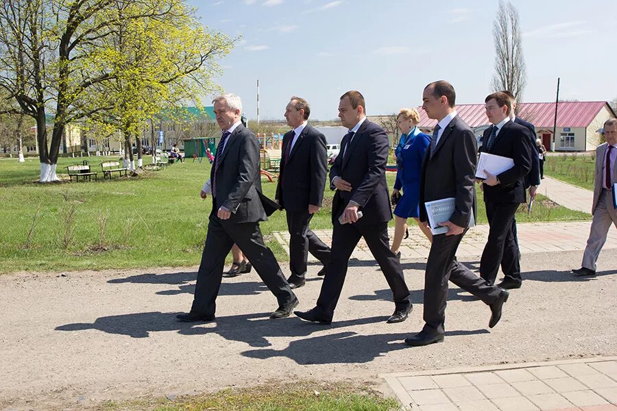 Погода колесникове вейделевского. Вейделевский детский сад проект по благоустройству. Малакеево белгородская область. Закутское белгородская область. Погода колесникове вейделевского.