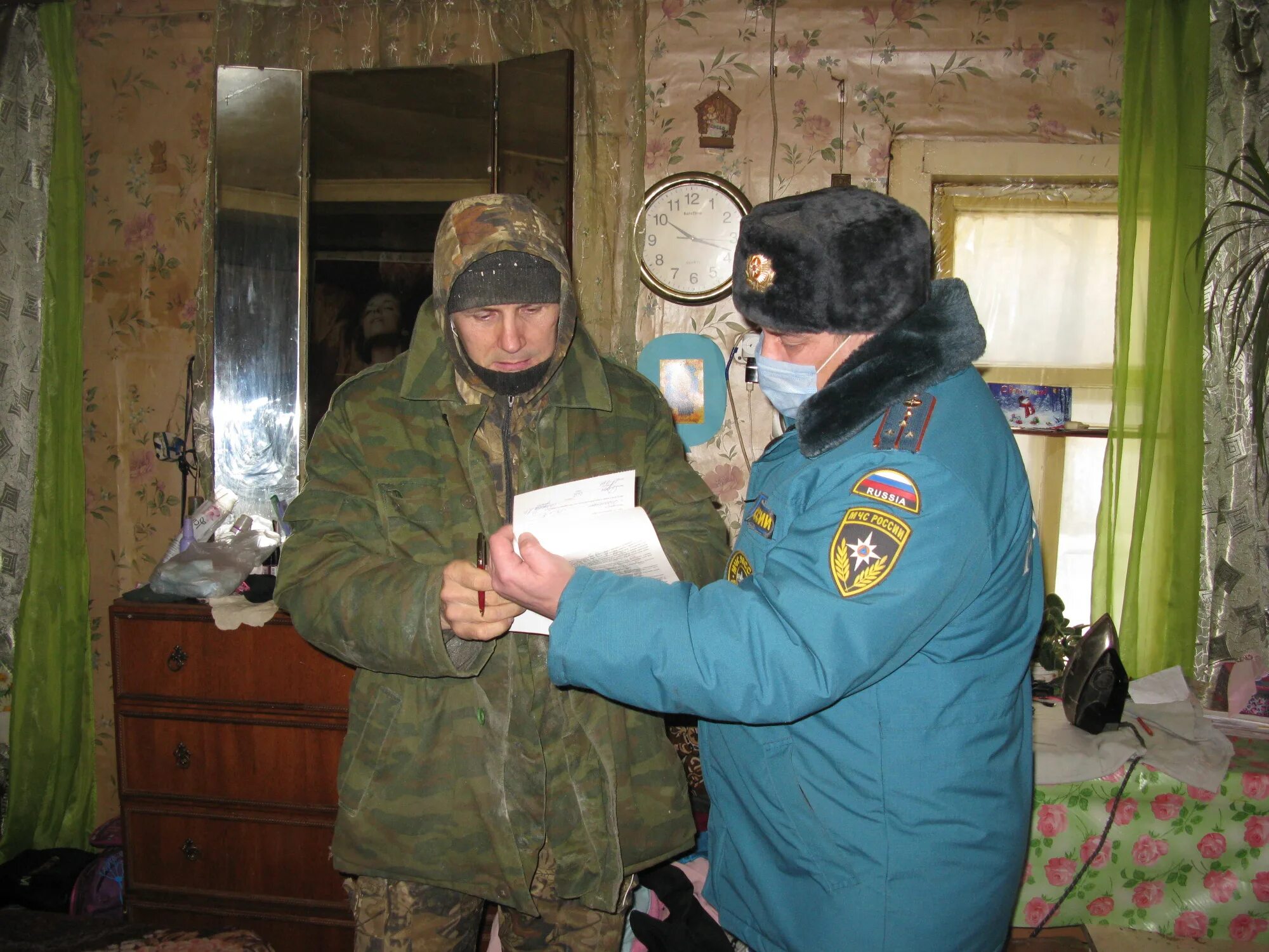 Новости харовска вологодской. Харовск Вологодская область. МЧС Харовск. Харовск Вологда город. Происшествия в Харовске Вологодская область.