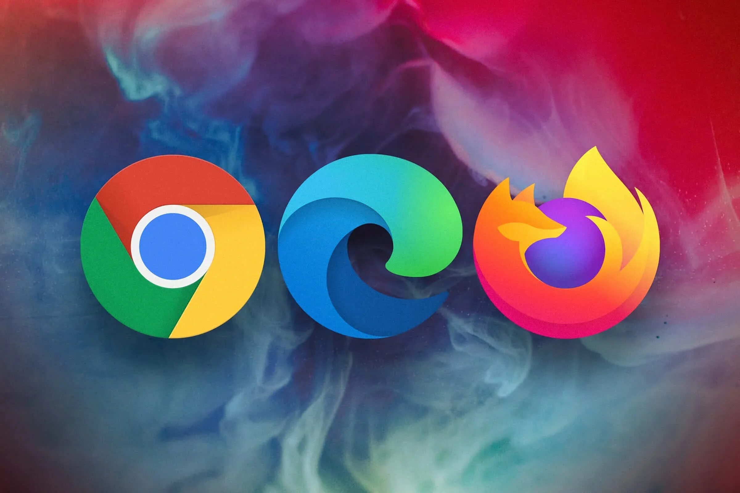 Гугл edge. Браузеры. chrome firefox. гугл хром и мазила. firefox, mozilla firefox, mozilla, мазила, браузер.