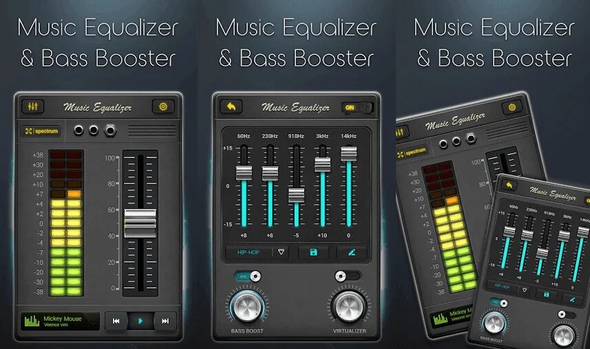 Equalizer усилитель для андроид. Эквалайзер для Басов. Лучший эквалайзер для андроид музыкальный. Лучшие эквалайзеры для Басов.
