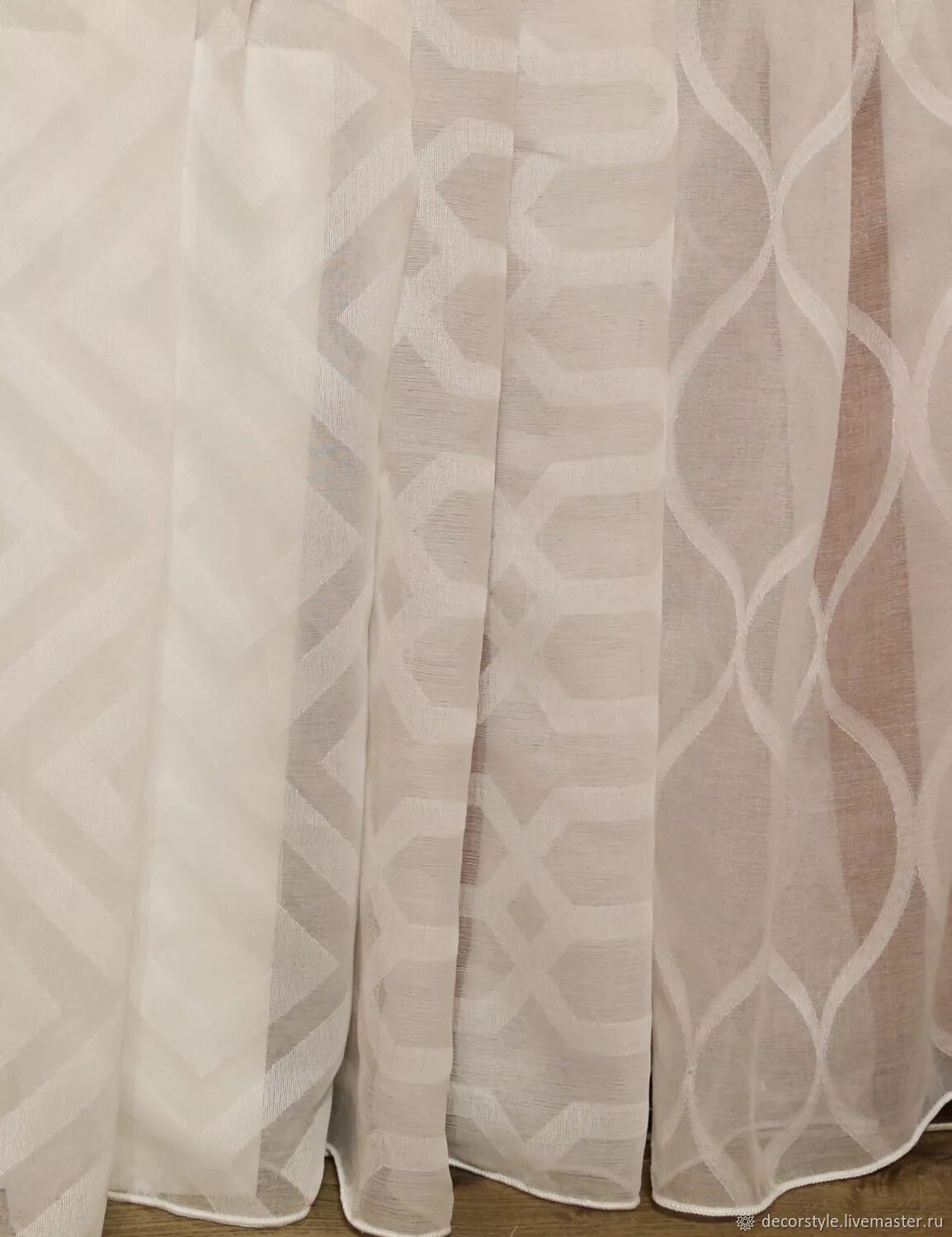 Занавески с цветочным принтом лён. Тюль лен с рисунком. Тюль лента т670г, 280 см. Тюль лен велес. Тюль льняная ариэль (79783).