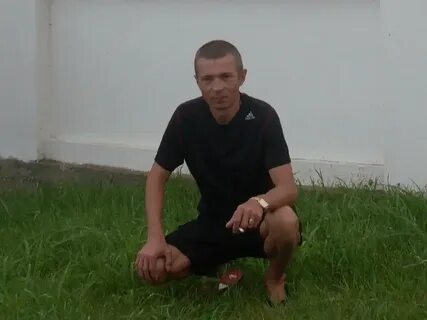 Ромашов абакан