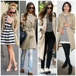 Choose style