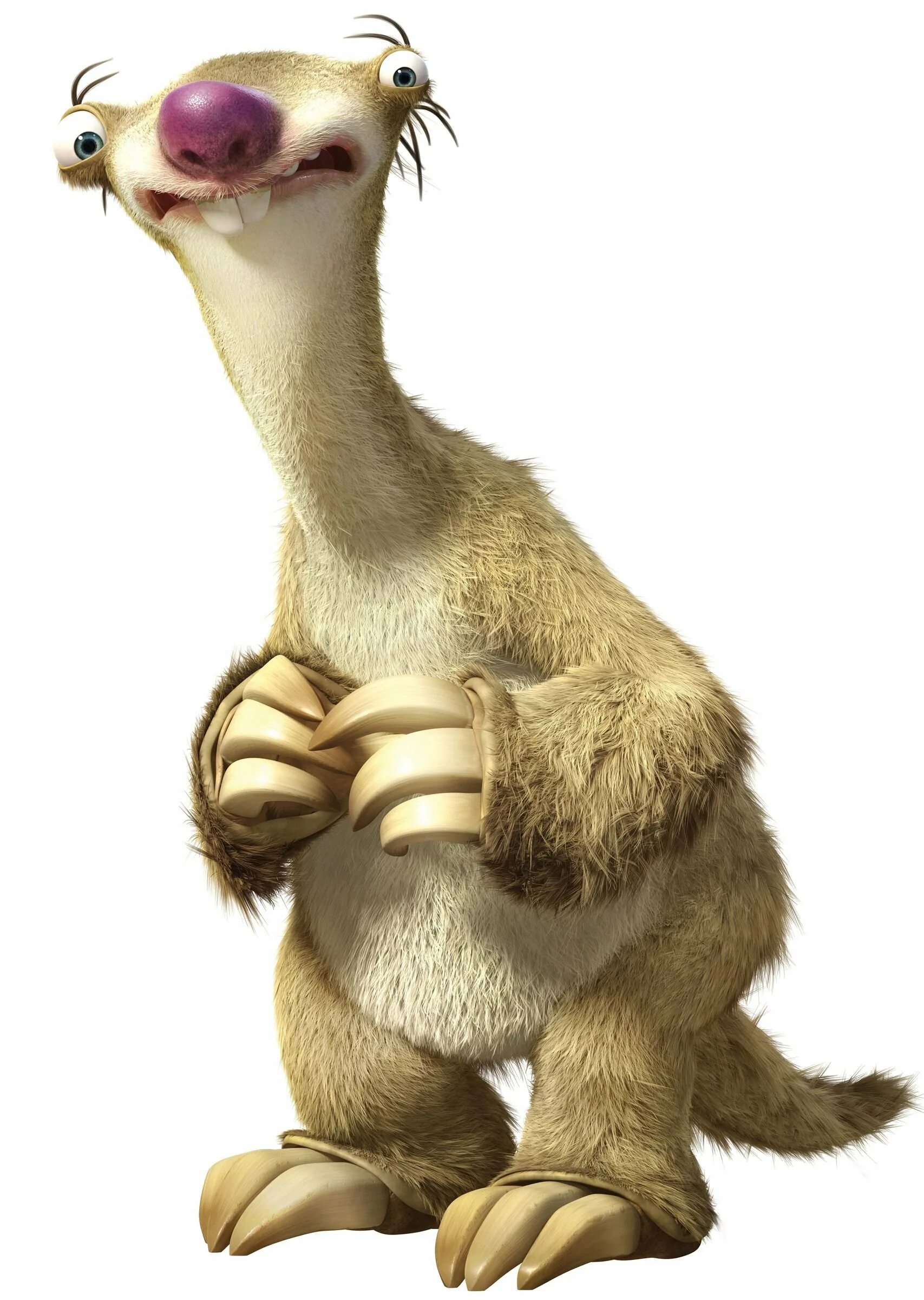 Как зовут персонажей из ледникового периода. Ледниковый период 2002 мэнни. Ледниковый период 5 франсин. Ледниковый период 2002. Как зовут персонажей из ледникового периода.