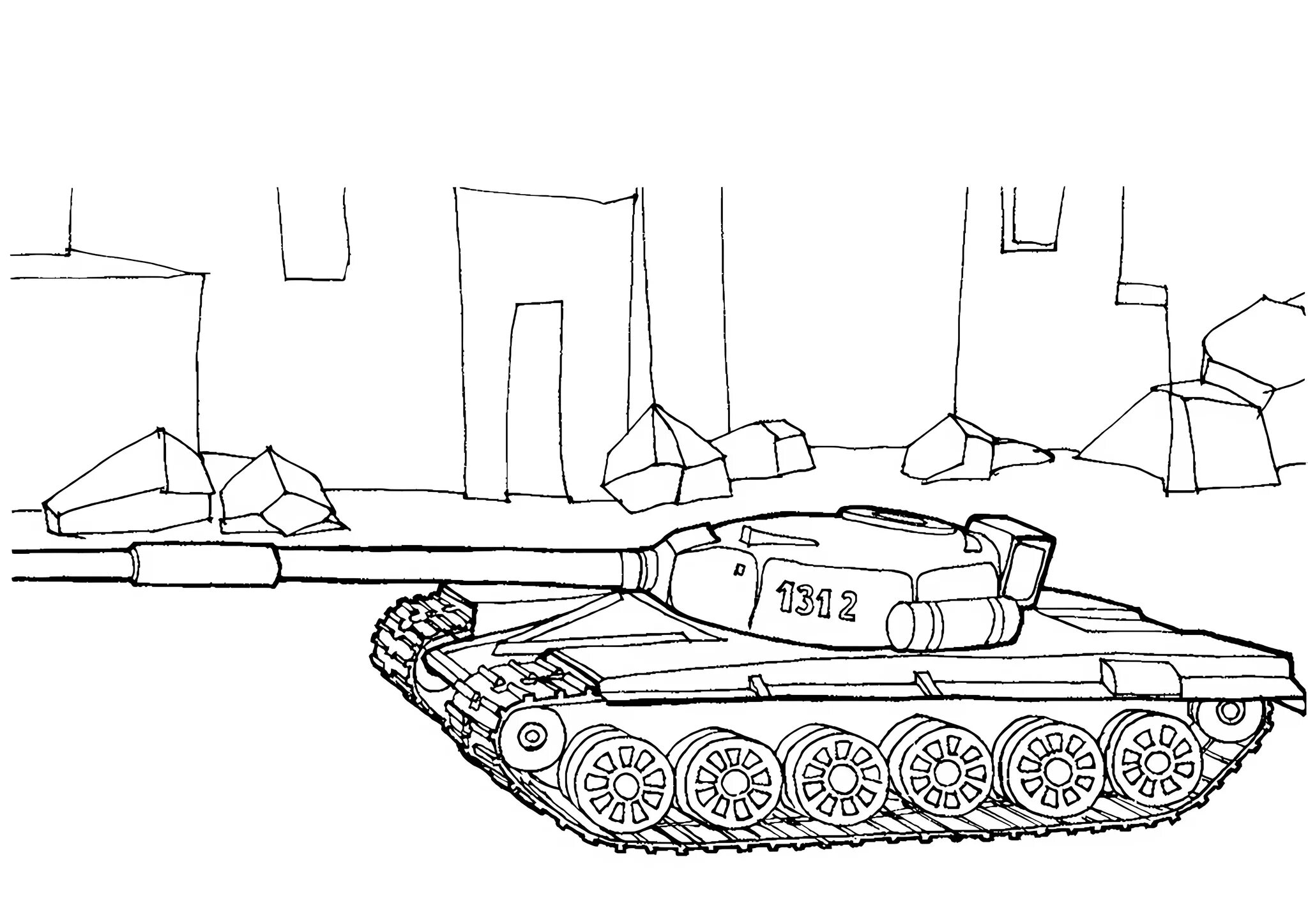 Раскраска танки т 72. Советский танк т 34 раскраска. Раскраски танка т 80. Раскраска танка т72.