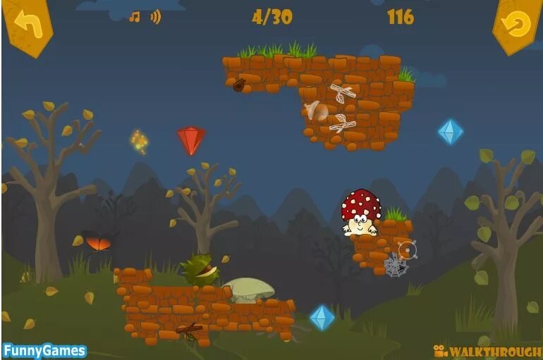 Игра грибы. Старая игра про грибы. Грибница игра. Игра грибная охота. Mushroom игра