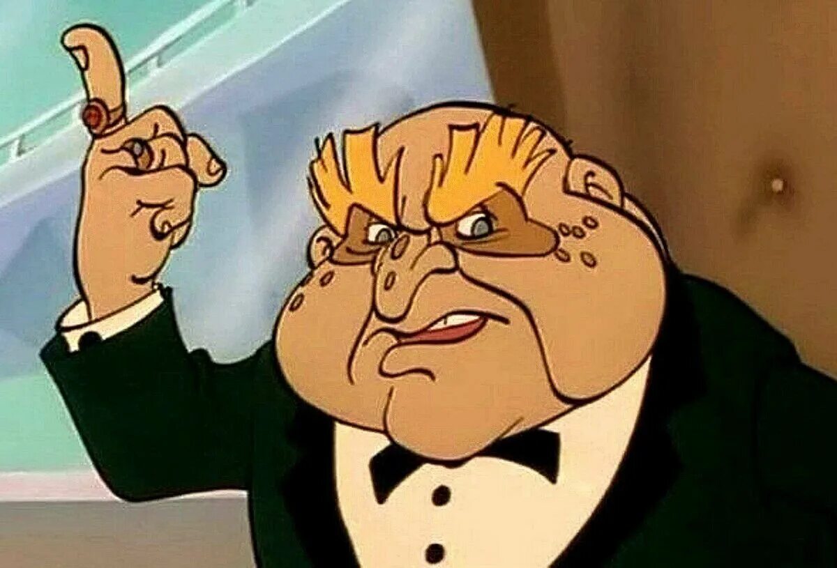 Господин злодей персонажи. Синистер марвел натаниэль эссекс. Освальд кобблпот пингвин комикс. Зсасз готэм. Господин злодей персонажи.