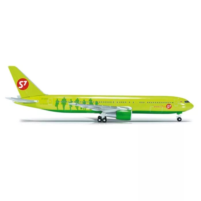 Купить авиабилеты j7. Herpa 1/500 s7. S7 Airlines модель. S7 Airlines Boeing 747. Модель самолета Боинг 737 800 s7 Airlines.