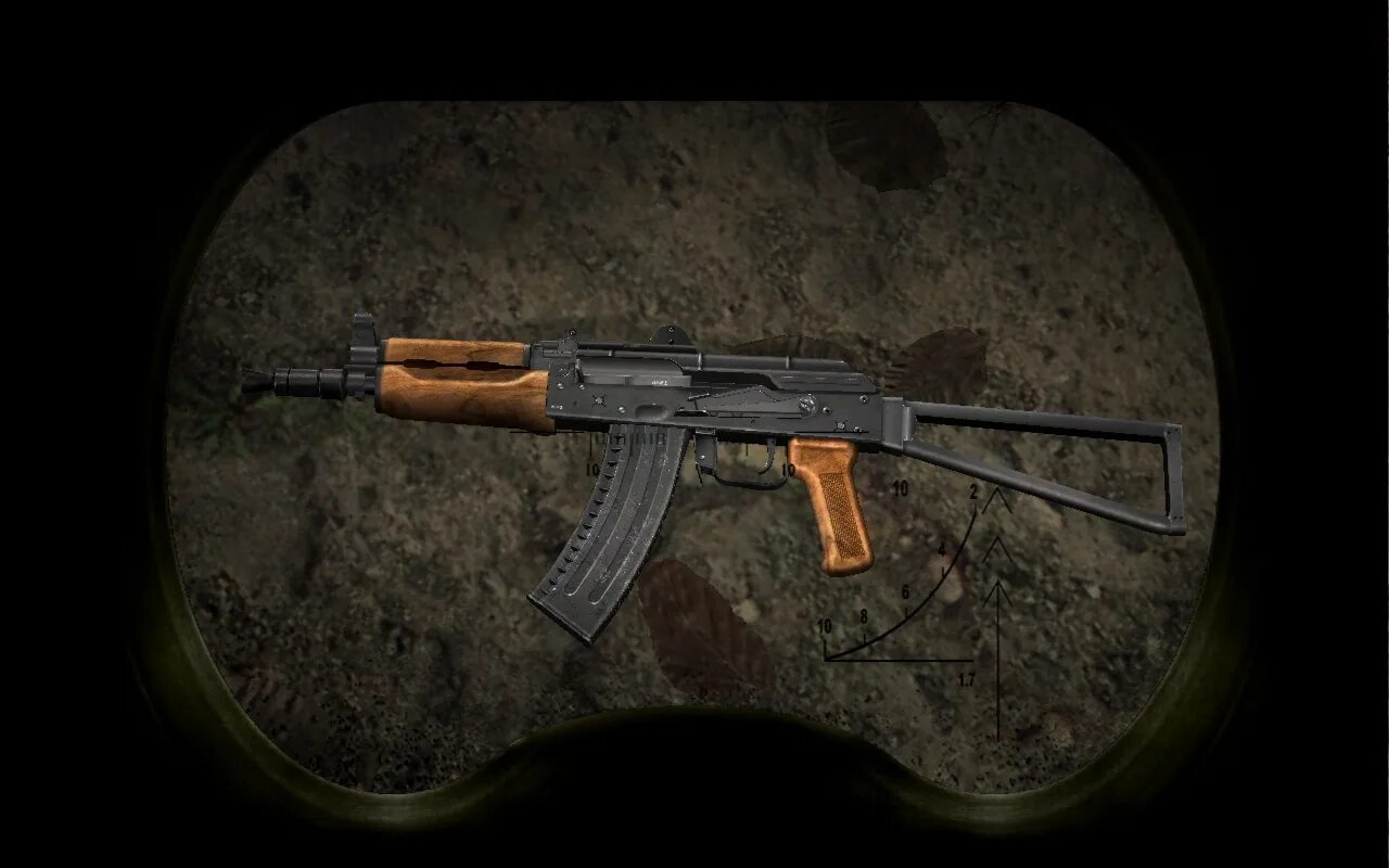 Ак 74 2. Ак 74 зов припяти. ак сталкер зов припяти. оружие акм_74/2 сталкер зов припяти. ак 74 2 сталкер зов припяти.