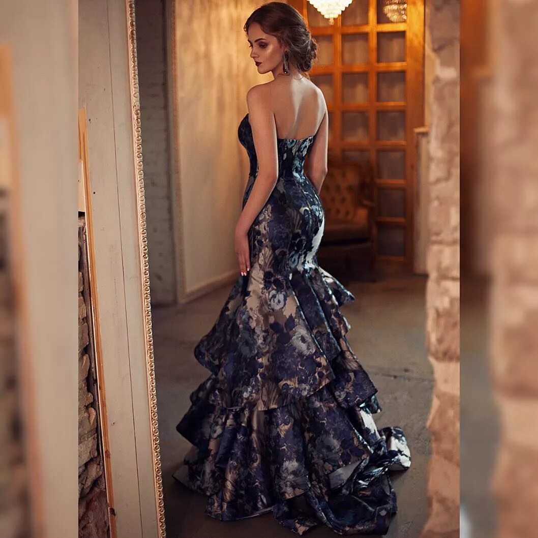 Кэндис свейнпол в платье. Девушка в платье. Платье женское. Платья хорошего качества. Модные летние платья.