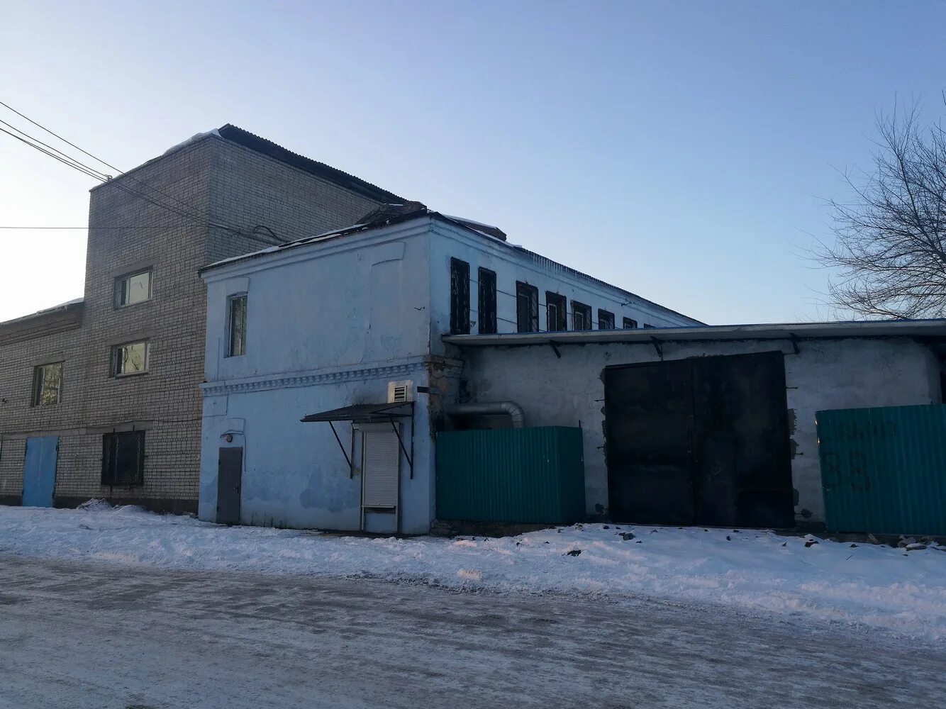 Ул тимура фрунзе 20 москва. 3, стр. Фрунзе 3 стр 3. Школа парк культуры 1253. , 1/2, стр.