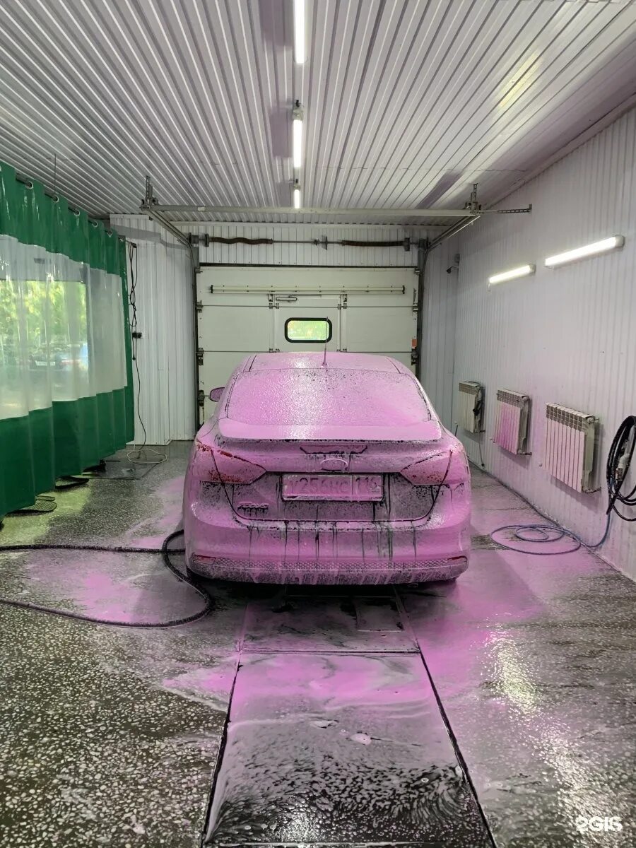 Камера автомойка грасс набережные. Автомойка фото grass. Костюм автомойщика grass. Автомойка grass набережные челны. Автомойка зеленая машина.