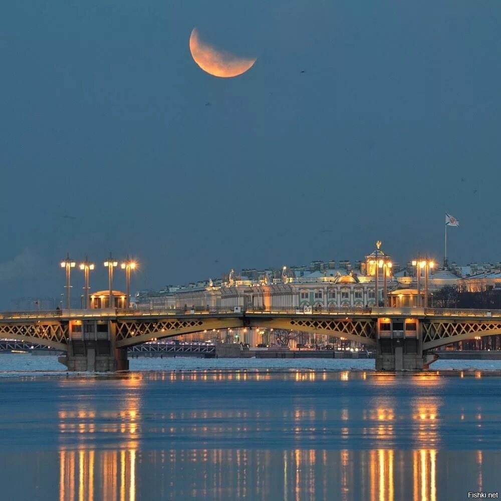 Белые ночи в петербурге. Белые ночи санкт-петербург. белые ночи в санкт-петербурге 2025. ночной санкт-петербург белые ночи. белые ночи санкт пеьера.