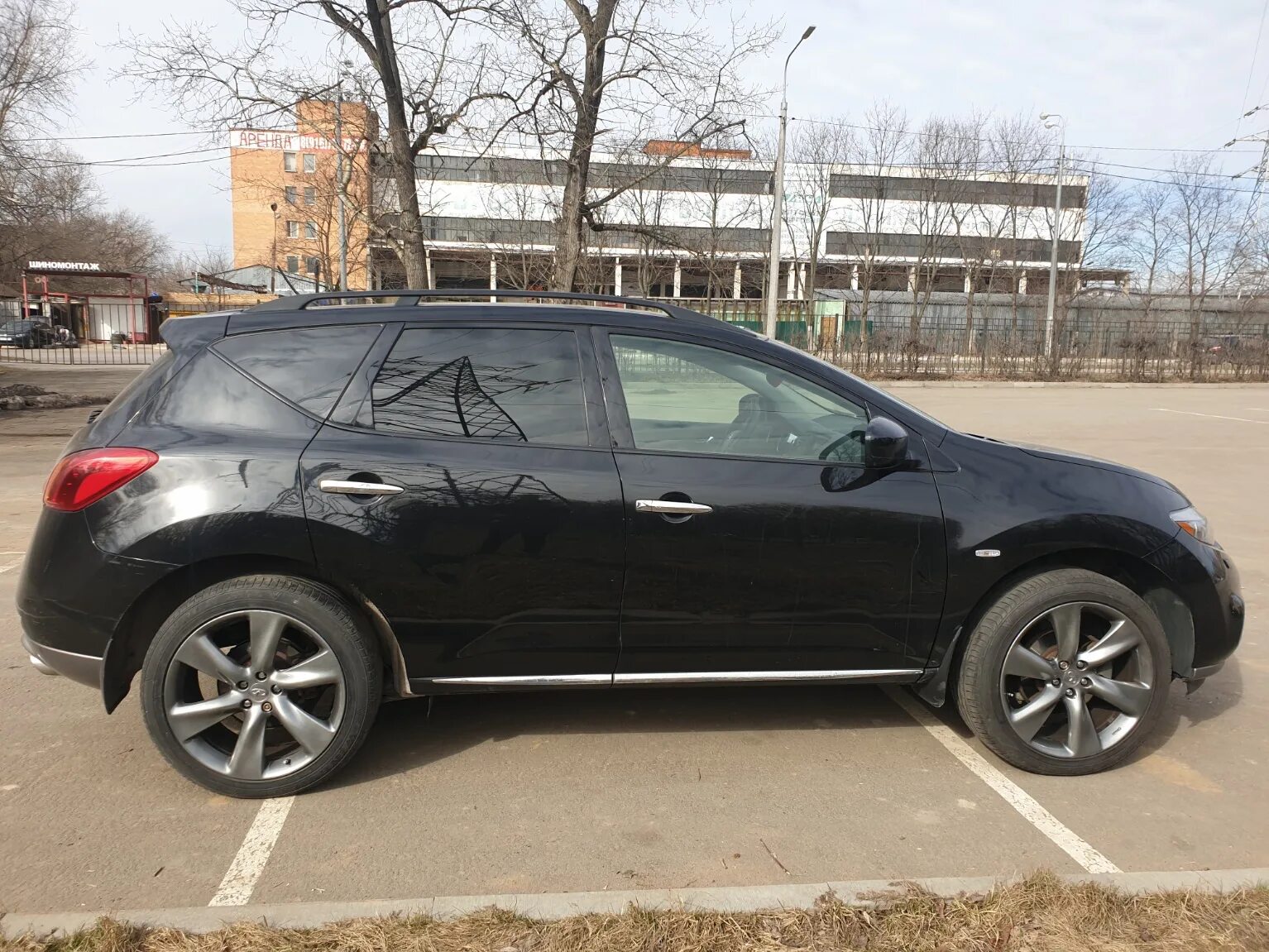 Зет 51