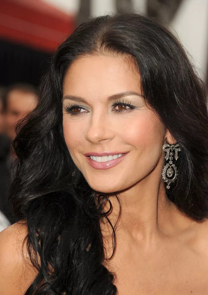 Зет википедия. Зета джонс. кэтрин зета. кэ́трин зе́та-джонс. catherine zeta-jones.