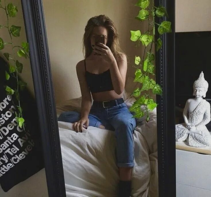 Pin de K̷a̷l̷e̷ en pretty people → Foto, Fotografía tumblr, Foto pose