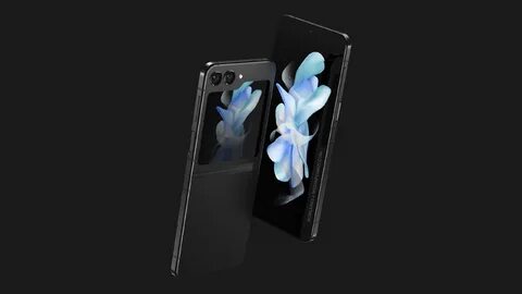 Snapdragon gen2 смартфоны