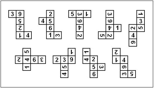 задания по математике 1 класс интересные задания. магические квадраты 3 класс 2 часть. гдз по математике 1 класс учебник стр 46. занимательные рамки 3 класс математика. математика 2 класс упражнение 90.