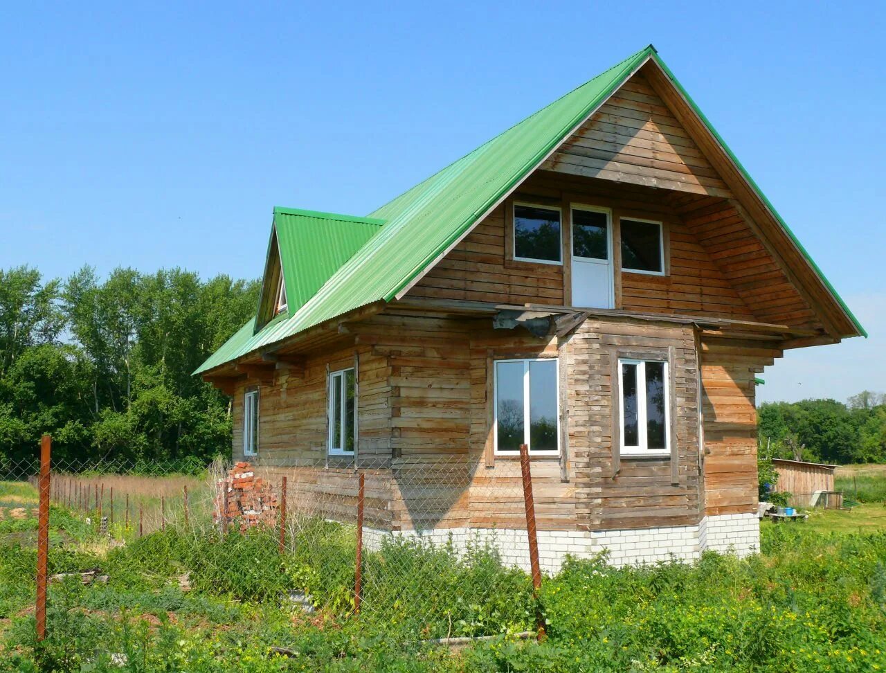 Истобное Липецкая область Чаплыгинский район. Село Истобное Чаплыгинского района Липецкой области. Село Истобное Чаплыгинского района Липецкой. Мелеховое Чаплыгинский район Липецкая область. Дома участки липецкой области