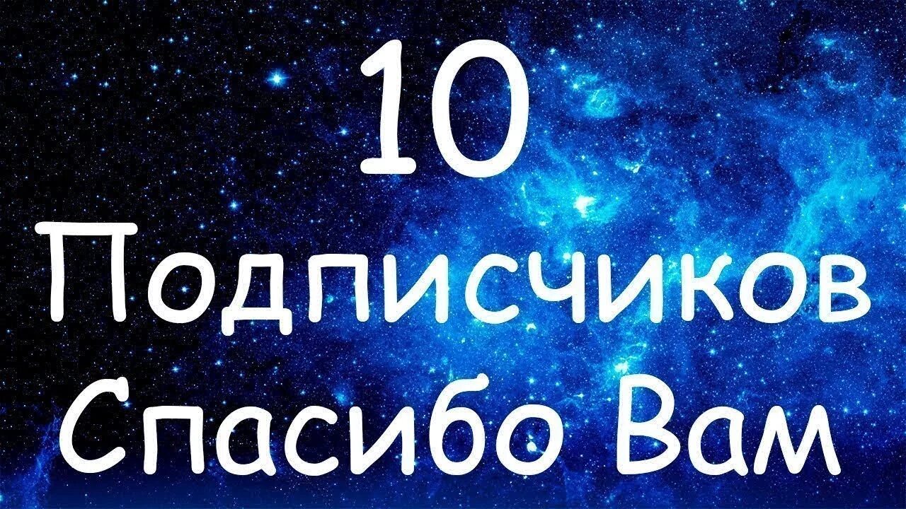 Женские туфли EKONIKA EN06465CN-01-caramel-23L купить по цене 9 990 руб в интерн