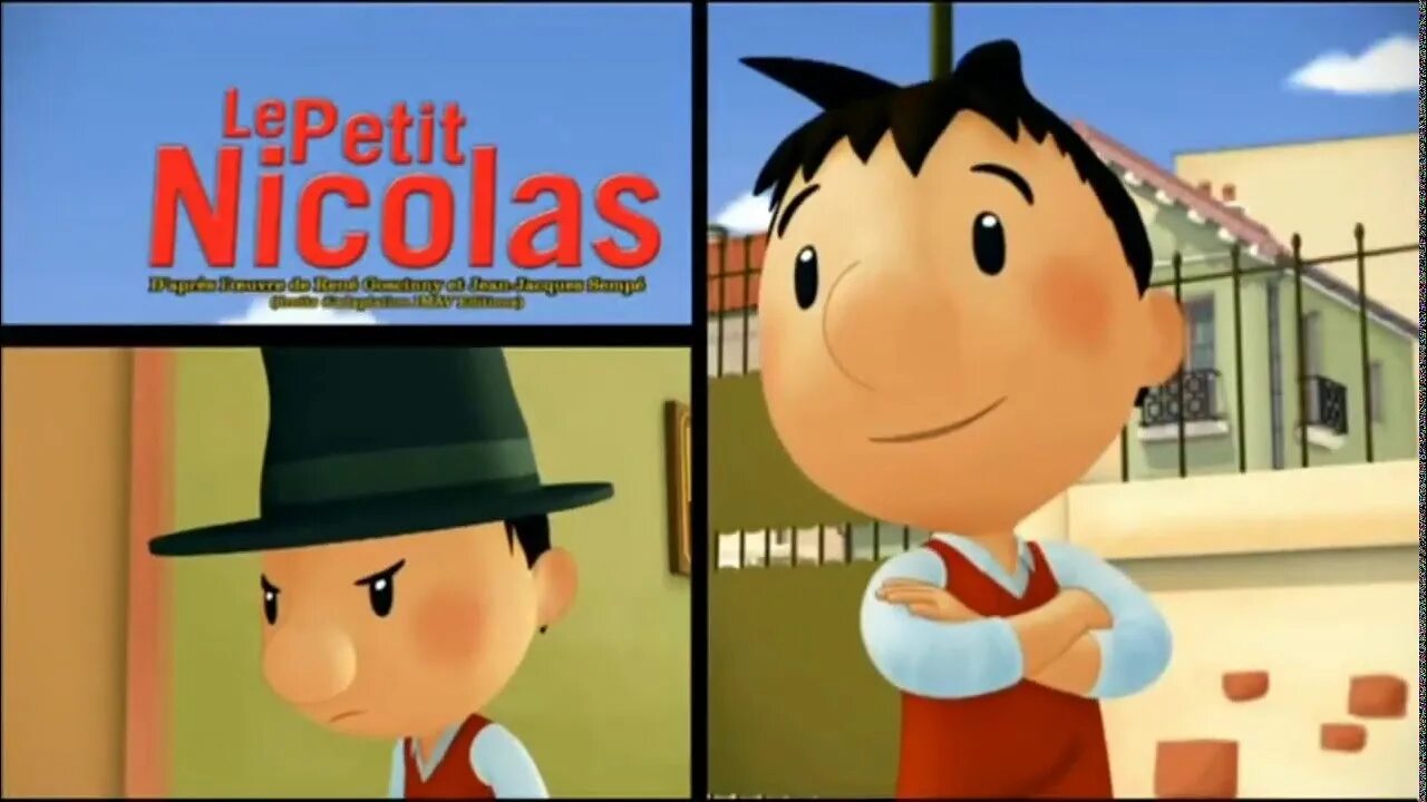 Маленький николя книга на французском. Привет я николя фанфики. Я николя обычный мальчик песня текст. Николя текст. Малыш николя мультфильм книга.