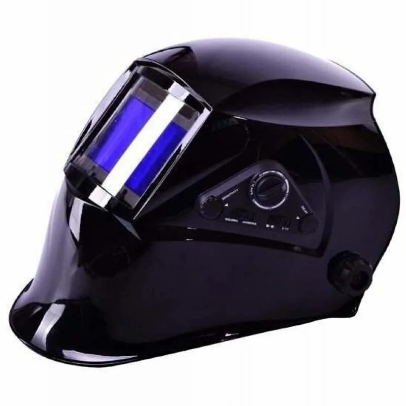 Мс 9000. Сварочные маски forte mc-9000. маска форте мс 9000. сварочная маска хамелеон 9000. маска хамелеон mc 9100 profi forte.