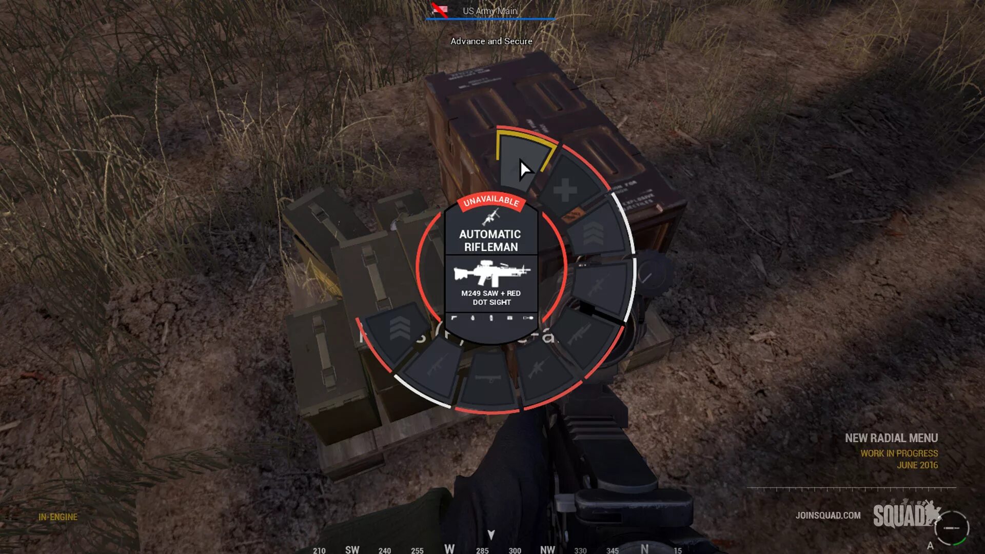 Как открыть радиальное меню для управления. Radial menu. squad интерфейс меню. радиальное меню в играх. radial menu ui.