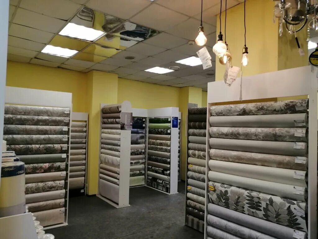 Строительные магазины в москве. Строительный магазин архангельская. Экономстрой череповец горького. Мега сыктывкар. Строительный магазин архангельская.