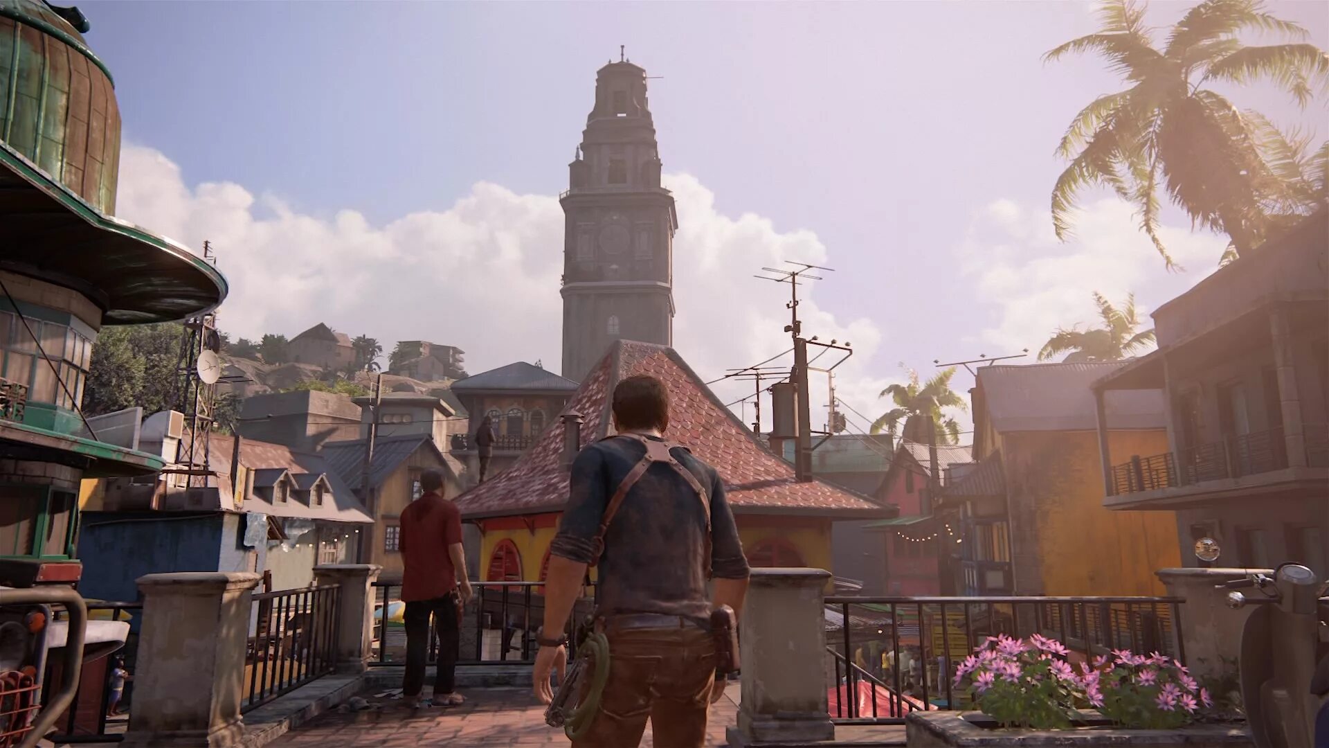 Uncharted 4. Uncharted 4: путь вора. Анчартед 4 путь вора. PLAYSTATION 4 - Uncharted 4: a Thief's end..