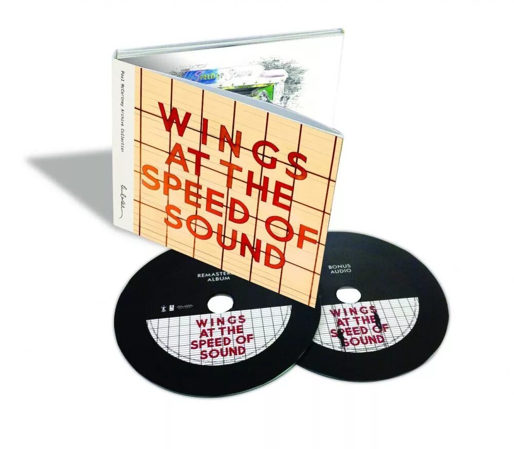 Sound paul. Paul MCCARTNEY 1976. Paul MCCARTNEY 1976 Wings at the Speed of Sound. Wings at the Speed of Sound Wings. Wings - 1976 - Wings at the Speed of Sound альбом.