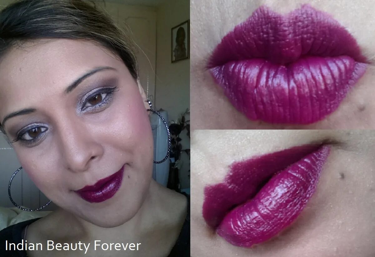 Mac maximal sleek satin. Mac lipstick satin rebel. mac rebel помада. mac lipstick satin. помада маджента цвет.