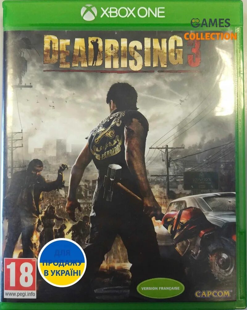 Dead Rising (Xbox 360). Dead Rising 3 (Xbox one). Игры на хбокс 360 дед рисенг3. Dead Rising Xbox.