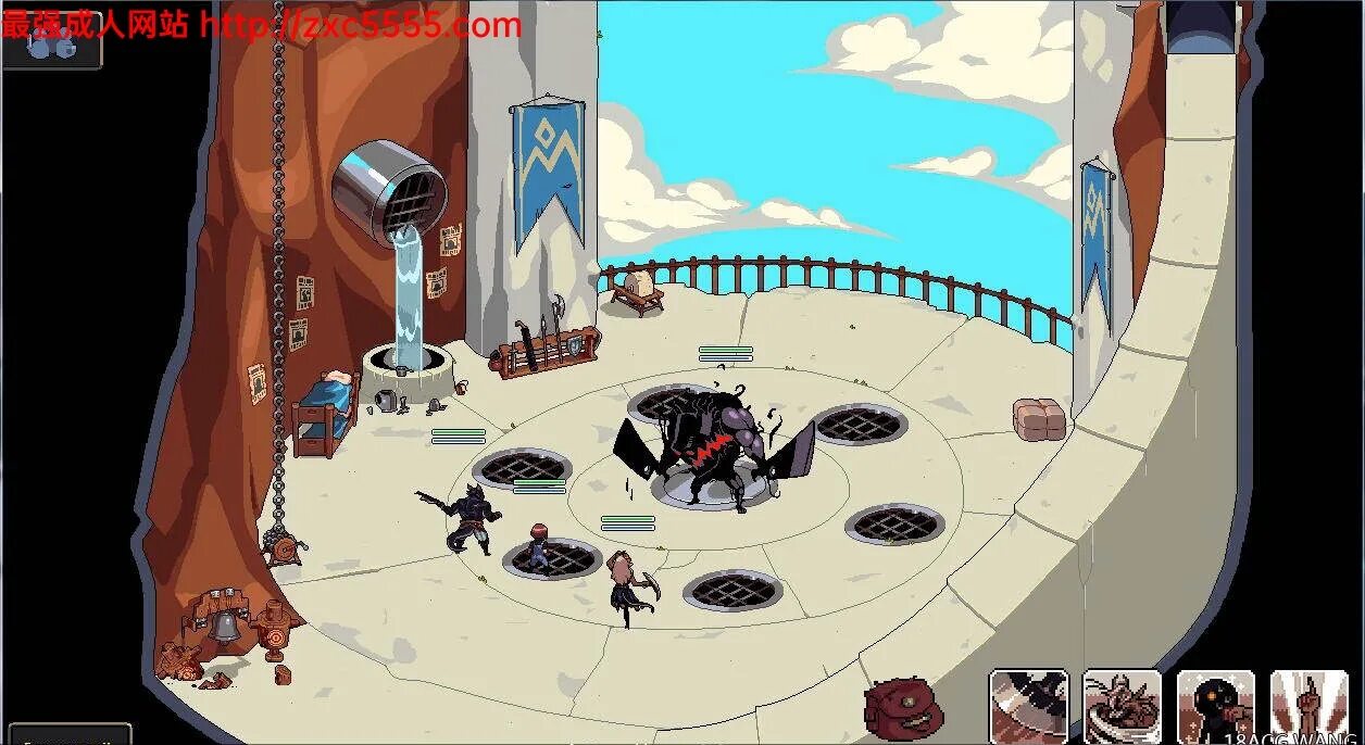 Cloud meadow игра. 1. Cloud meadow игра. Cloud meadow гостиница монарх. Cloud meadow игра.