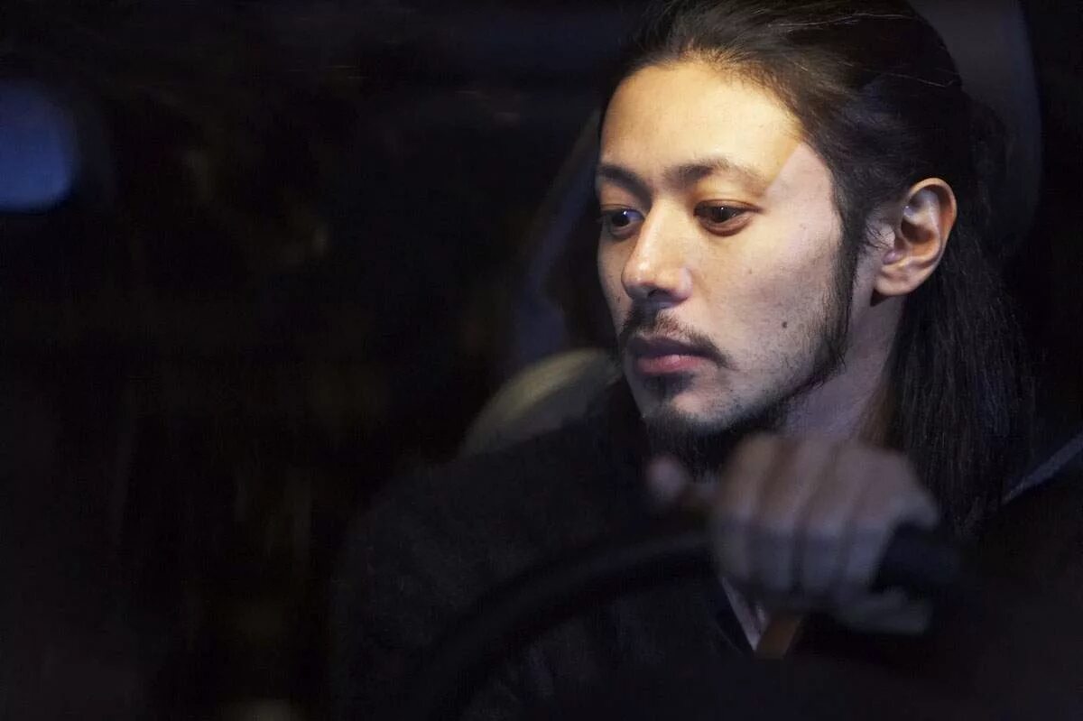 Ким ки дук постеры. Фильм мечта ким ки дук фото. Мечта фильм 2008 корея. Мечта фильм 2008 ким ки дук. Драма арт.