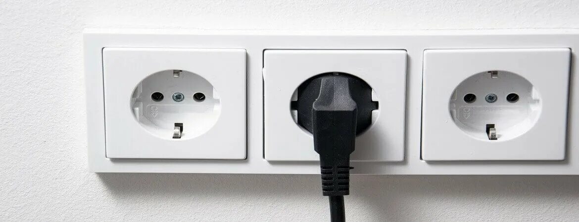 Какие розетки в дубае. Розетки в италии. steckdose. siemens internet steckdose. какие розетки в италии.