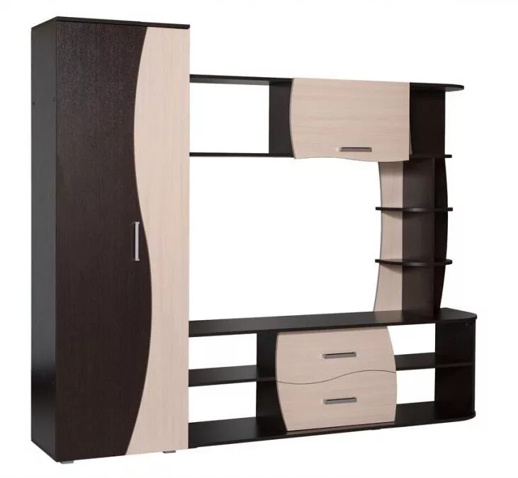 Стенка капри. Стенка капри. Гостиная капри (венге/дуб белфорт). Гостиная капри 2. Стенка капри.