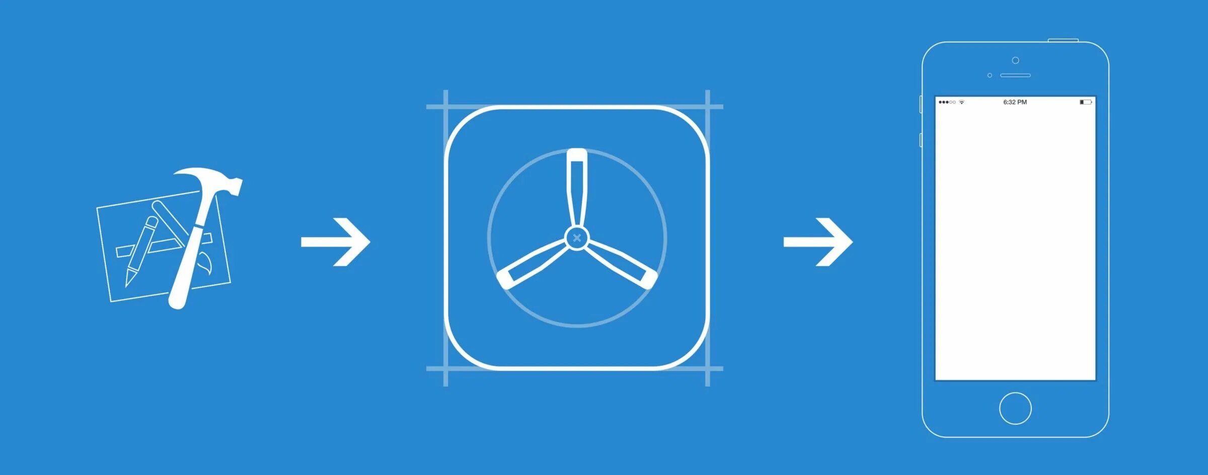 Testflight ios. Testflight logo. app tester ios. тест приложение картинка.