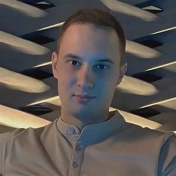 Максиму пучкову. Максиму пучкову