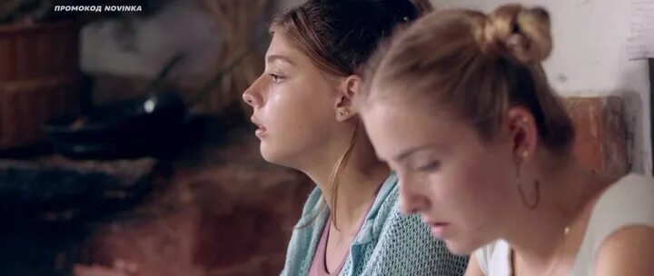 Проект невинность сериал с 2025 г Невинность 1 серия русская озвучка Новый турецкий сериал YouTube