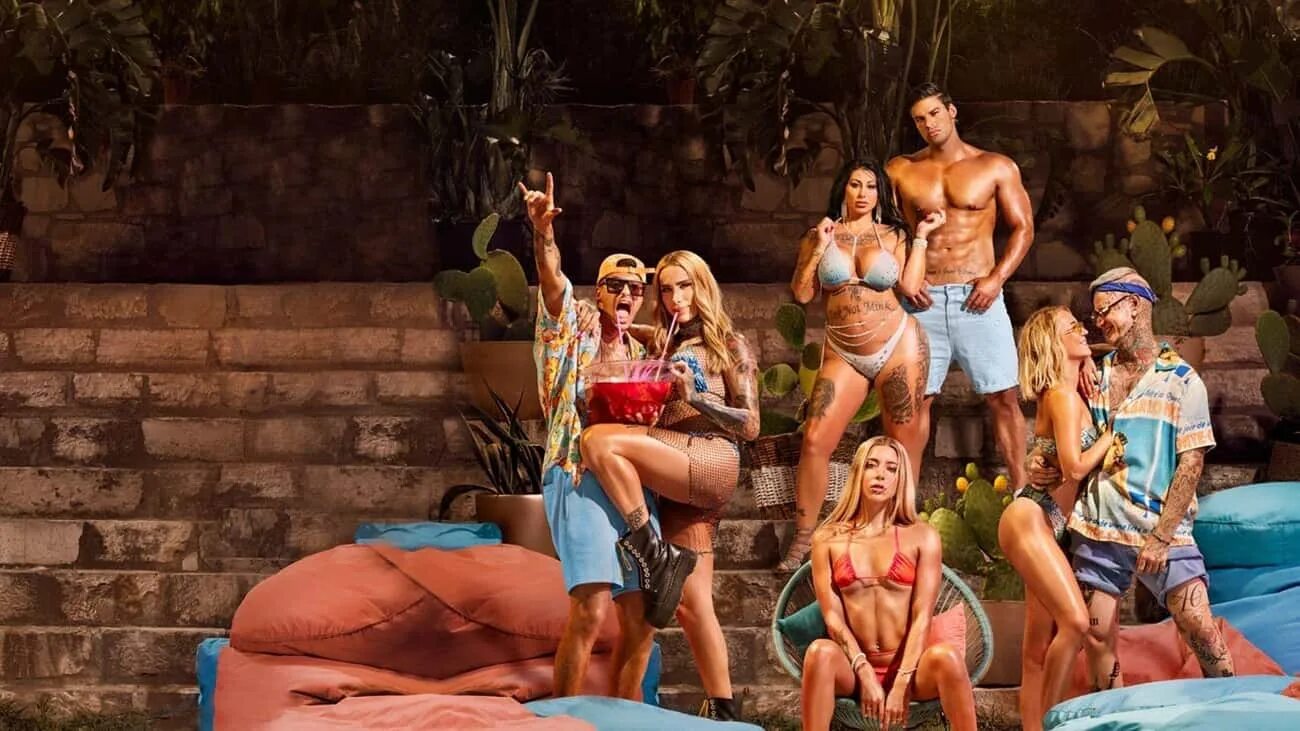 Бесплатные видео реалити шоу. Сериал реальный мир. Сериал реалити шоу. Реалити шоу. Биг бротхер реалити шоу.