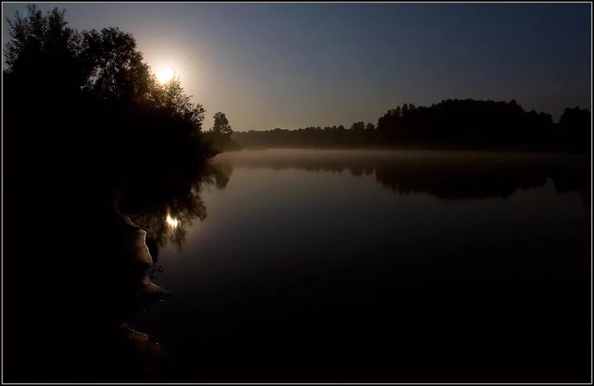 Ночная тишь. Песня реки ночи. Лунная дорожка на реке. Песня реки ночи. Песня реки ночи.
