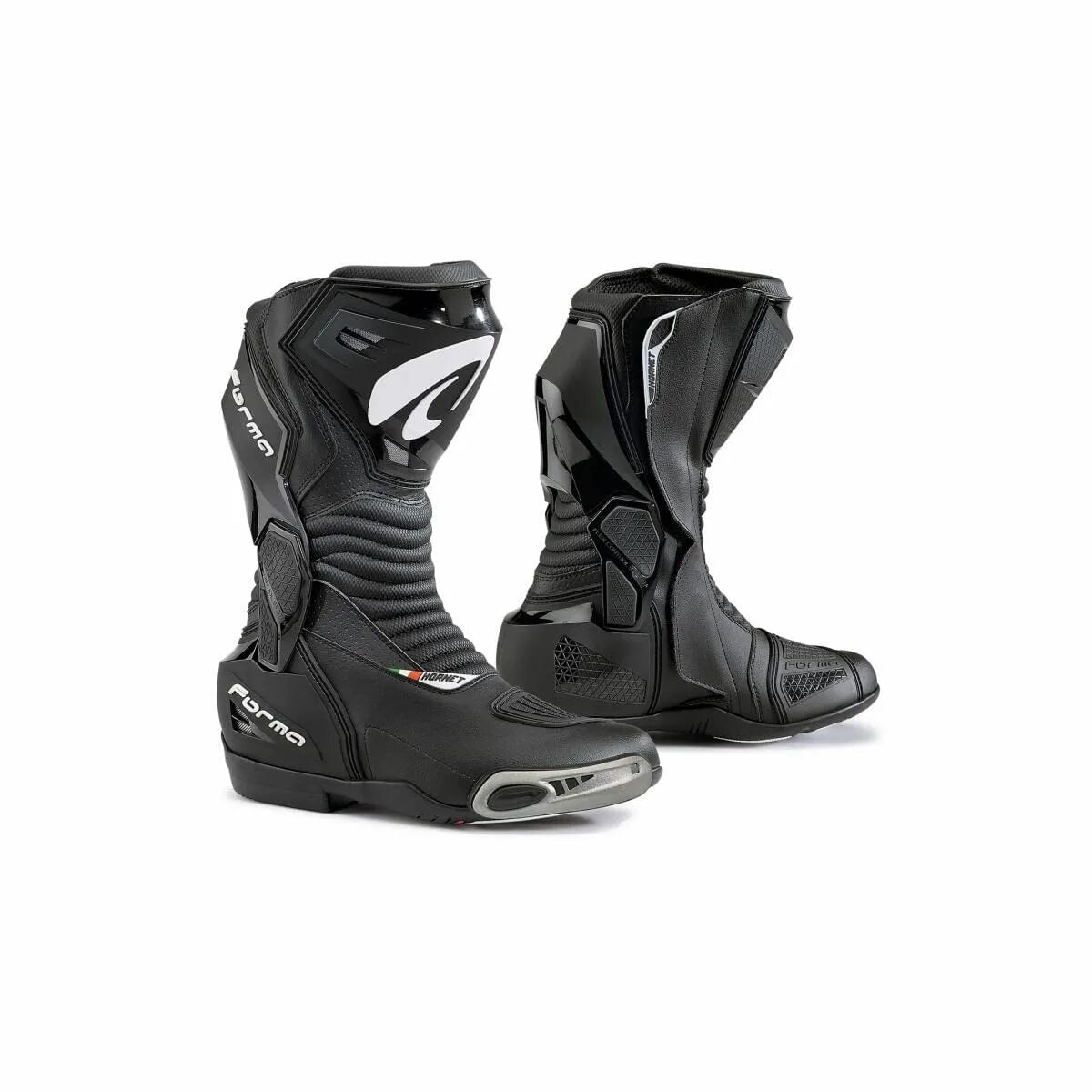 Boot form. Мотоботы forma hornet. мотоботы forma drytex женские. мотоботы forma ice pro на ноге. мотоциклетные боты для кс.