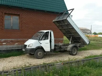 Авито валдай самосвал бу