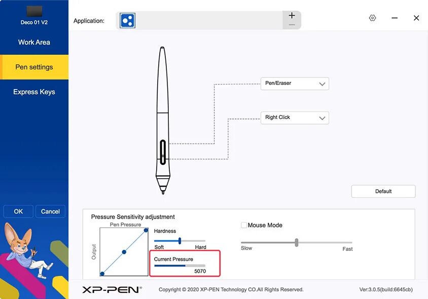 Xp pen перо. Планшет XP Pen g640. XP Pen Star g960s. Драйвера на графический планшет XP-Pen. Драйвера для планшета XP Pen.