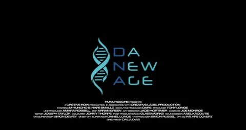 Nafe Smallz & M Huncho drop teaser for new mystery project 'DNA&ap...